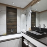 La Plagne - Residencia MGM Manaka